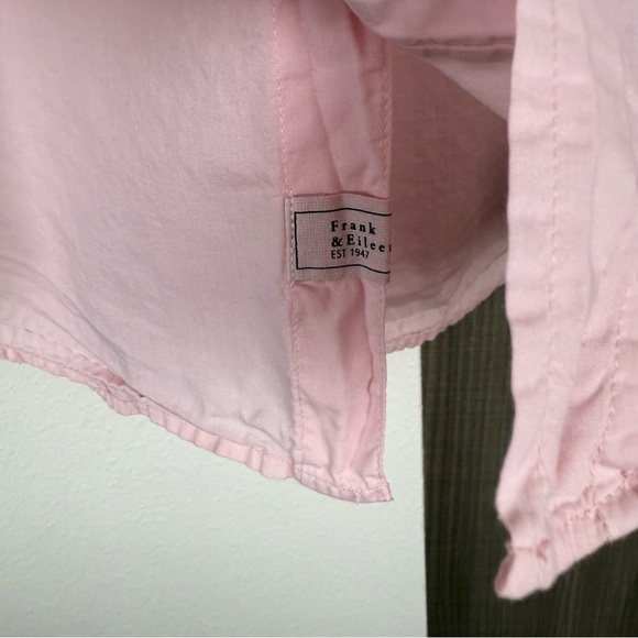 SORRY, THIS ITEM IS SOLD!